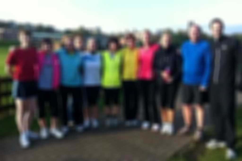 Hunwick.jpg blurred out