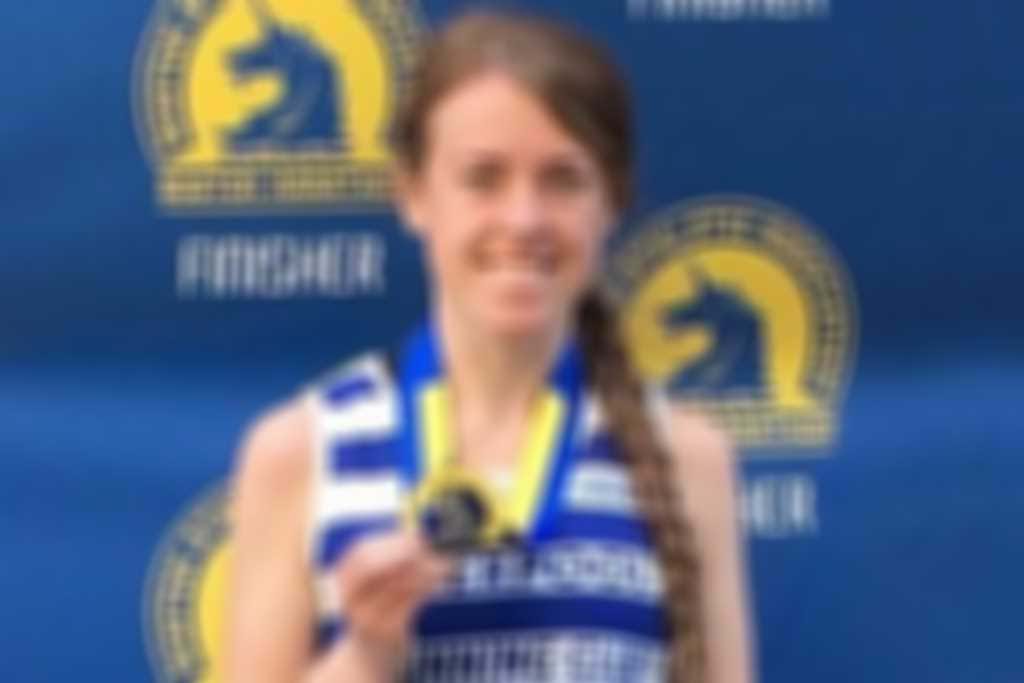 Gillian_Verdin_100_marathons.jpg blurred out