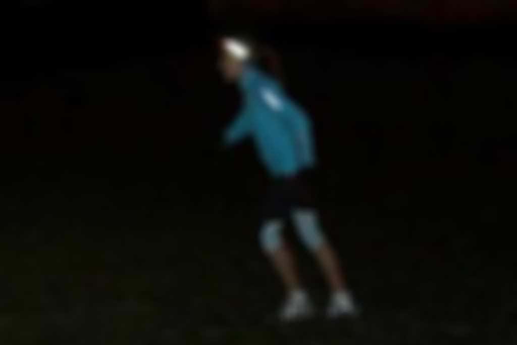 night_running.JPG blurred out