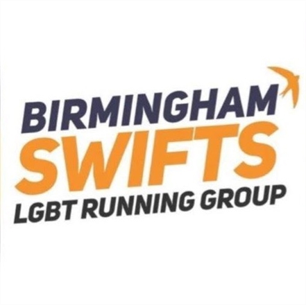 The Pagoda Island, what3words location: with.shorts.limbs - Thursday Night Social Runs