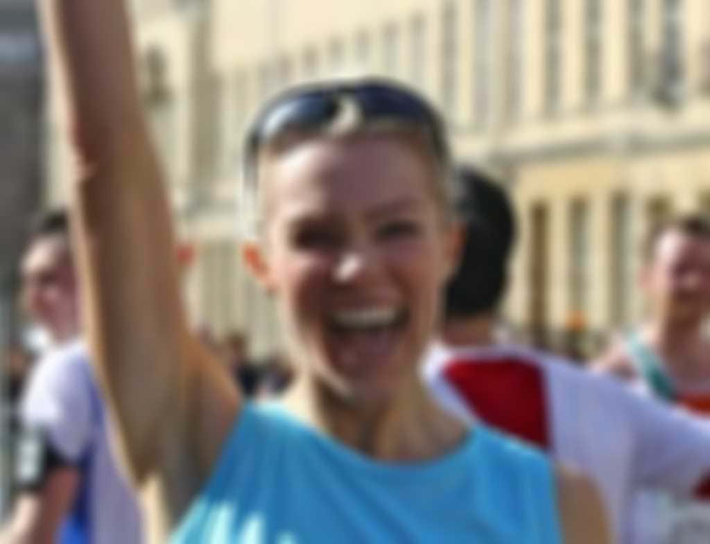 Nell_Bath_5.jpg blurred out