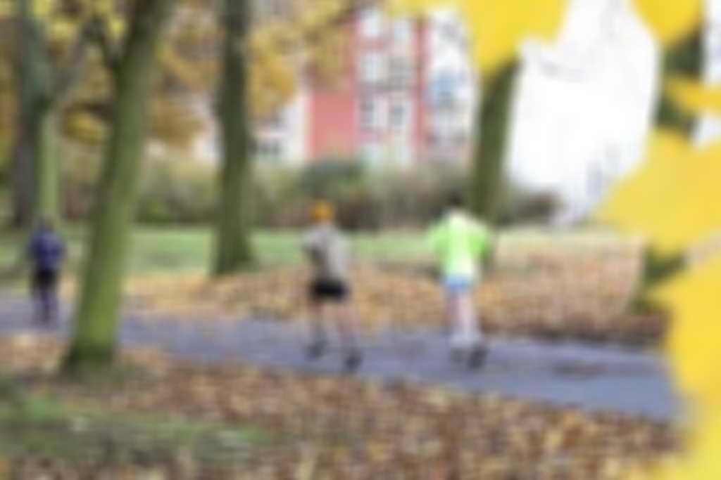 Parkrun1.JPG blurred out