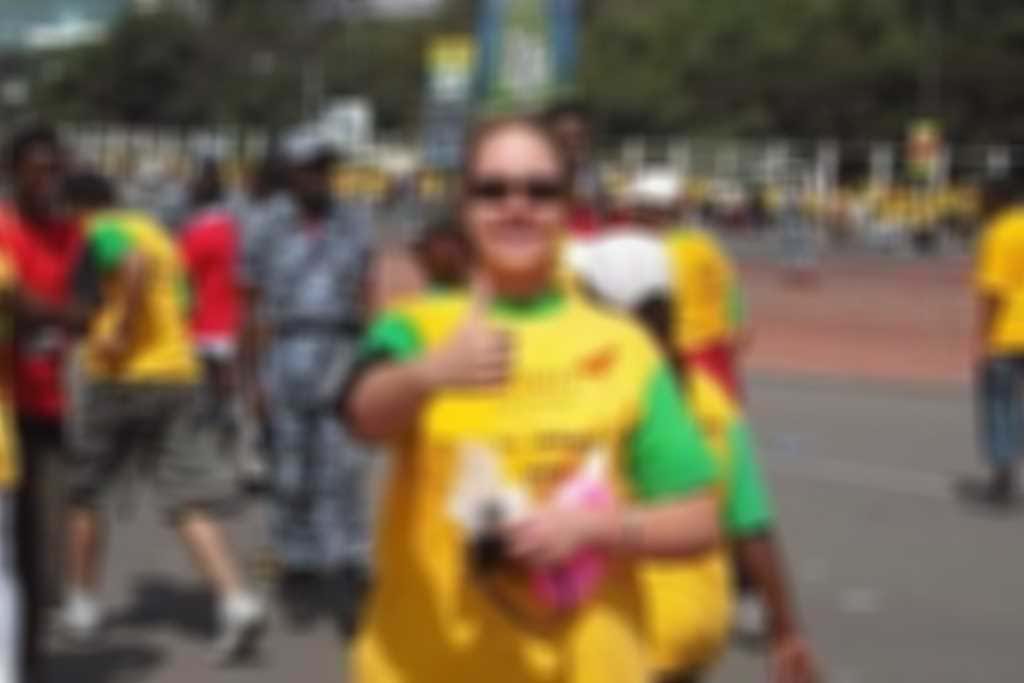 Helen_Pascoe_300_2.jpg blurred out