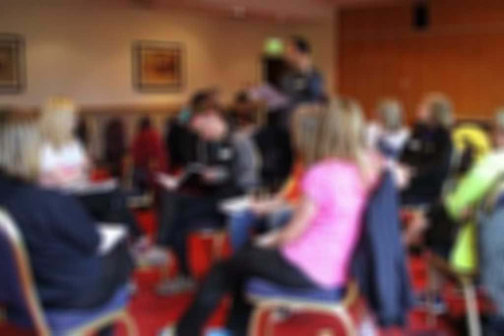 12thKent_Group_sat300.JPG blurred out