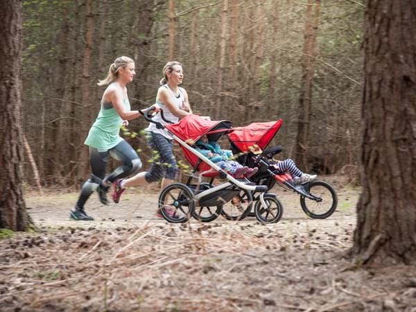 Running Buggies Wendy and Jess High Res.jpg