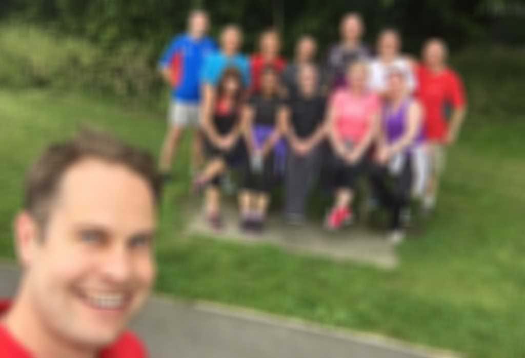 Leics_CC_IMG_4599-selfie300.JPG blurred out