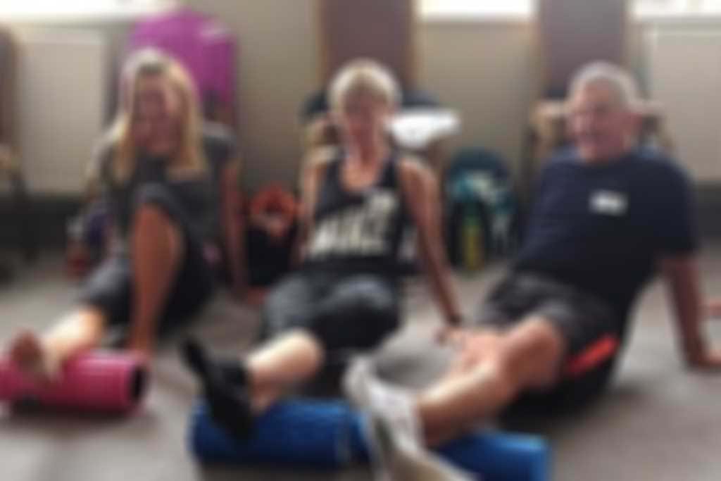 Kent_Run_Leader_WorkshopIMG_1260-300.JPG blurred out