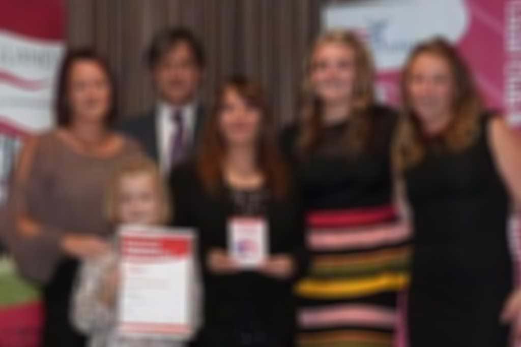 North_West_group.jpg blurred out