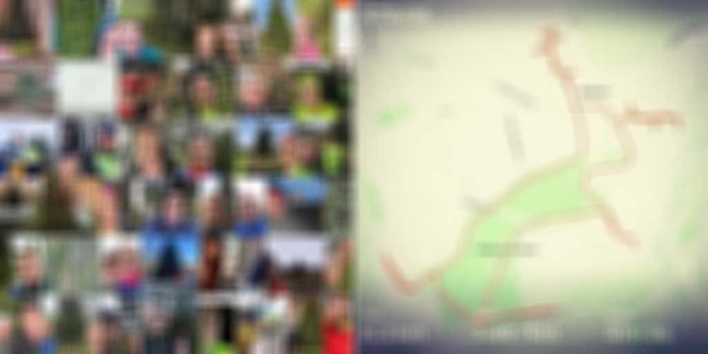 RedbourneRunnersReindeer1200.jpg blurred out