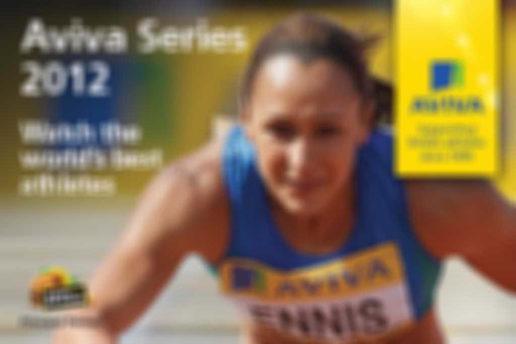 Aviva_Series.jpg blurred out