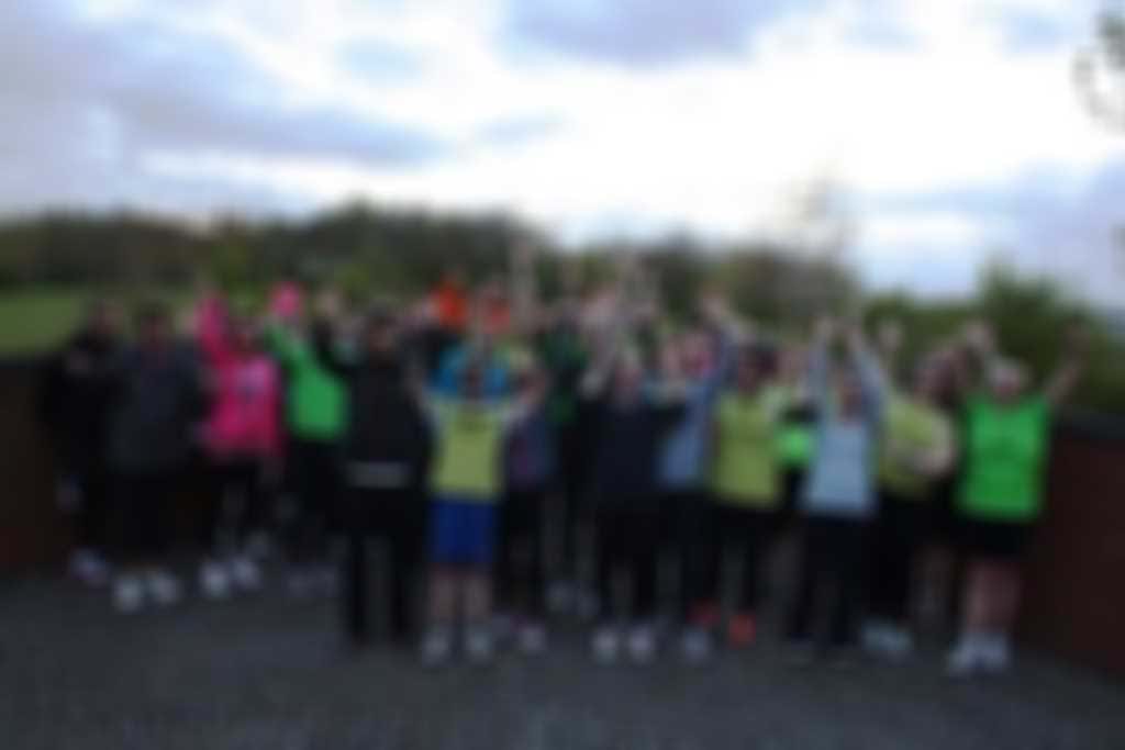 MK_group.JPG blurred out