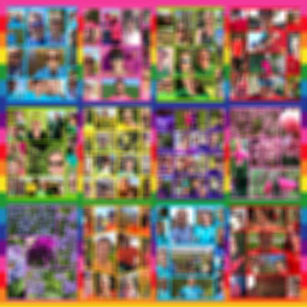 WorlinghamRoadRunnerz1000.jpg blurred out