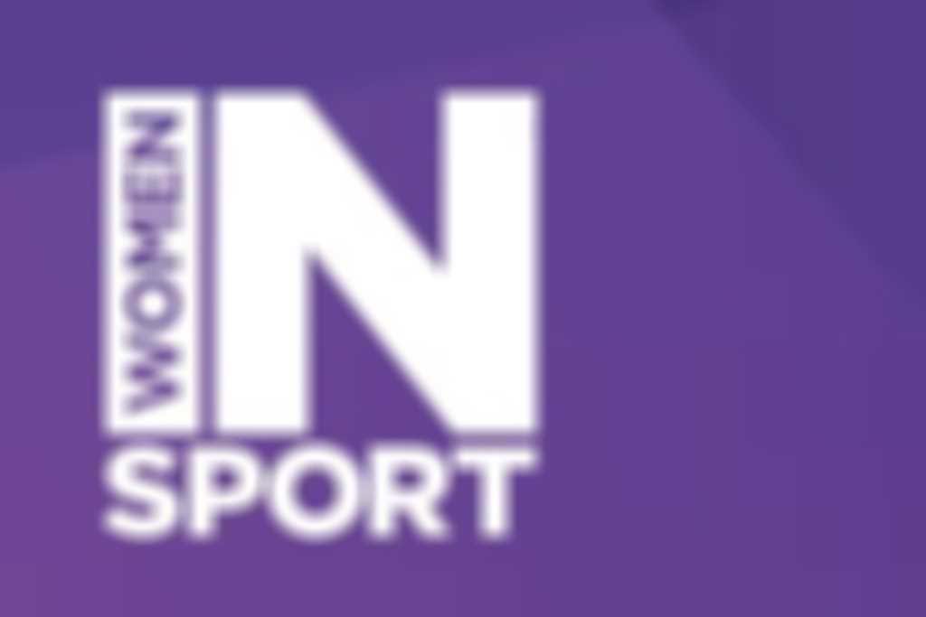 women_in_sport_logo300.jpg blurred out