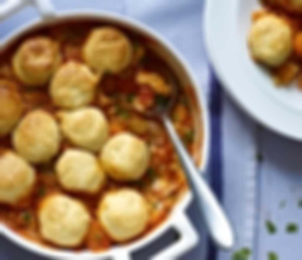 lentil_and_veg_cobbler.jpg blurred out