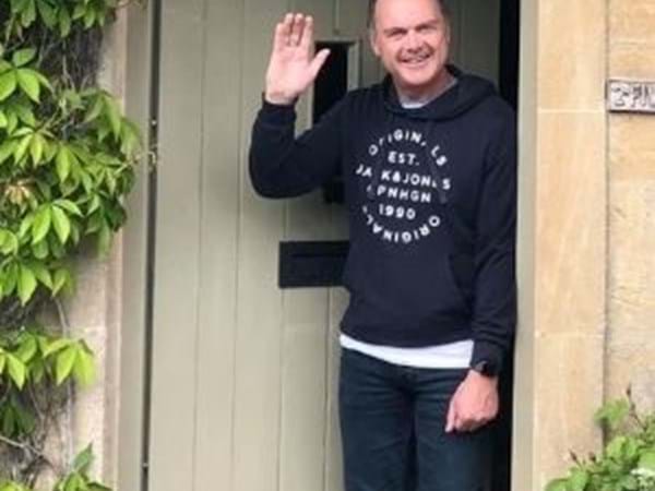 Martin Leek WM 300x360.jpg