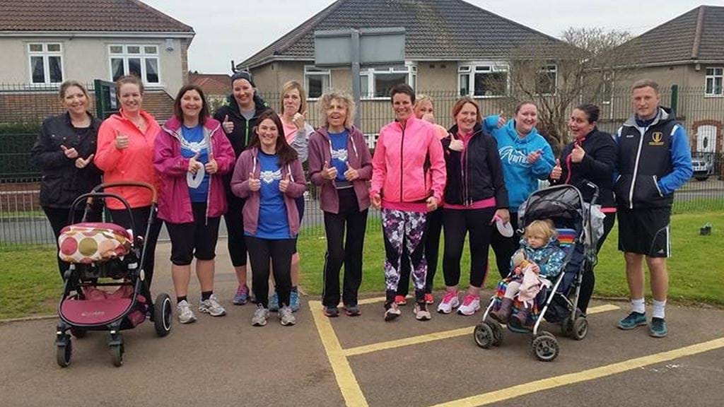 hr-School GatesIMG_4870.jpg