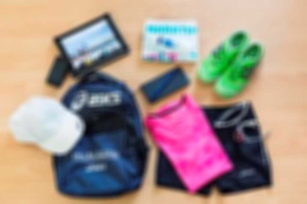 Mara_blog_2.jpg blurred out