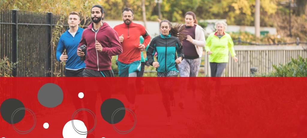 Lirf Promo Image No Text Rtredjpg