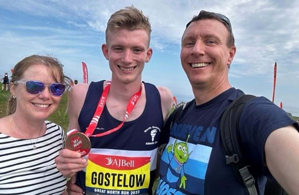 Thomas Gostelow Image 1B