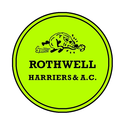 Meet in the club house - Group B+