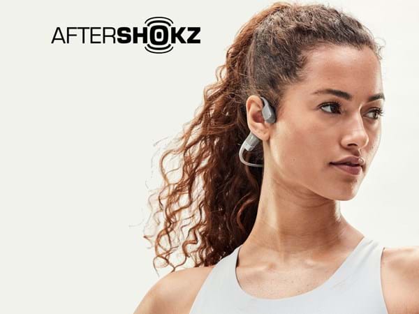 AfterShokz-Sept-shifted2.jpg