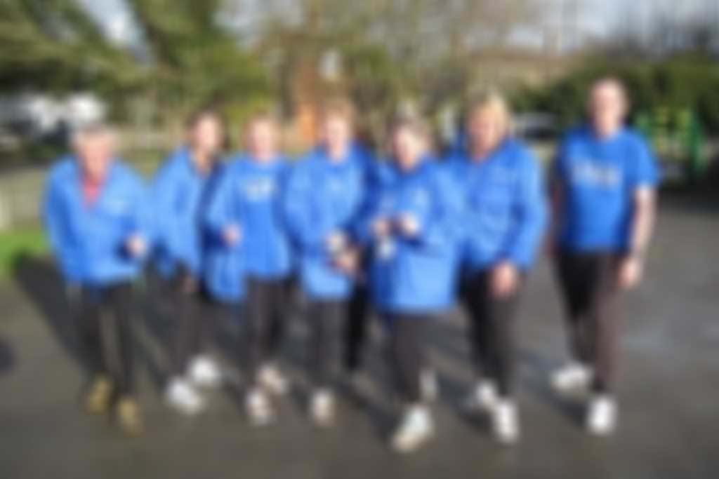 RunChichester.JPG blurred out