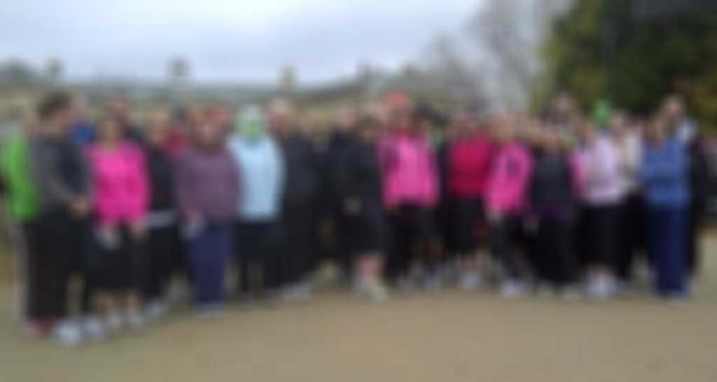 Danson_Dashers_1.jpg blurred out