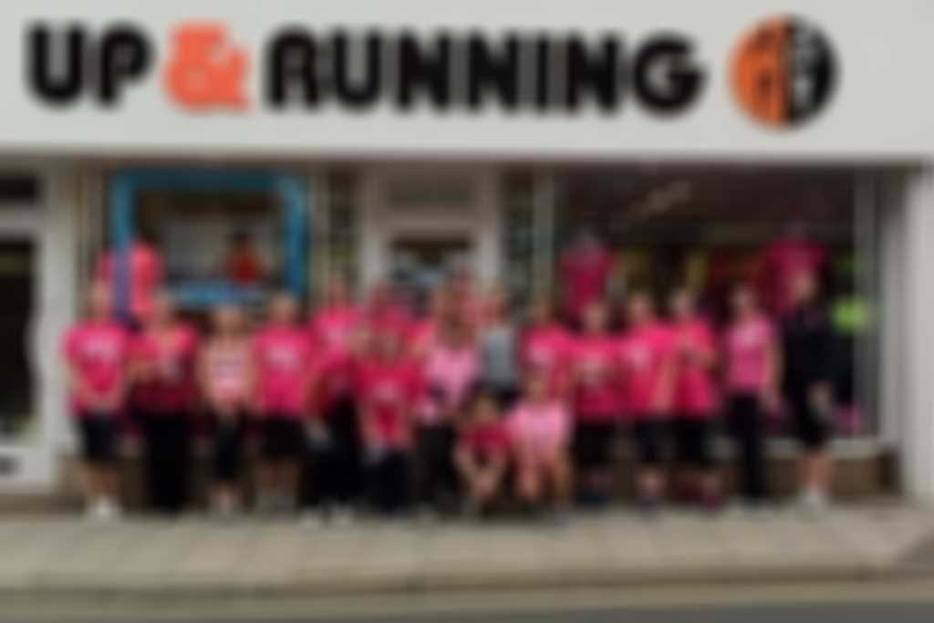 Up___Running.JPG blurred out