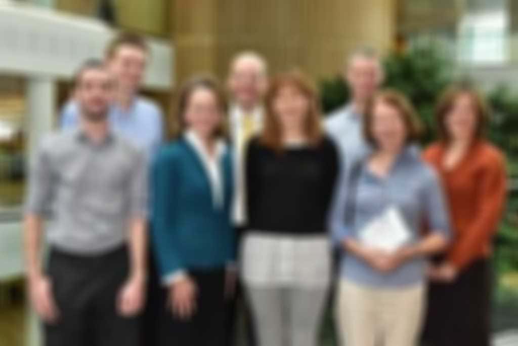 Mara_at_Ordnance_Survey_Group.jpg blurred out