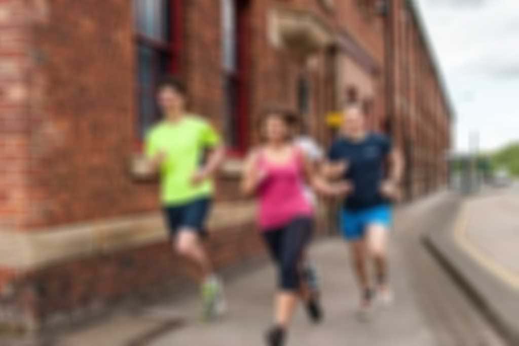 Workplace_1.jpg blurred out