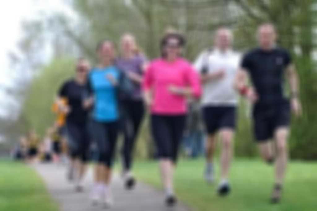 WASPS_2.jpg (1) blurred out