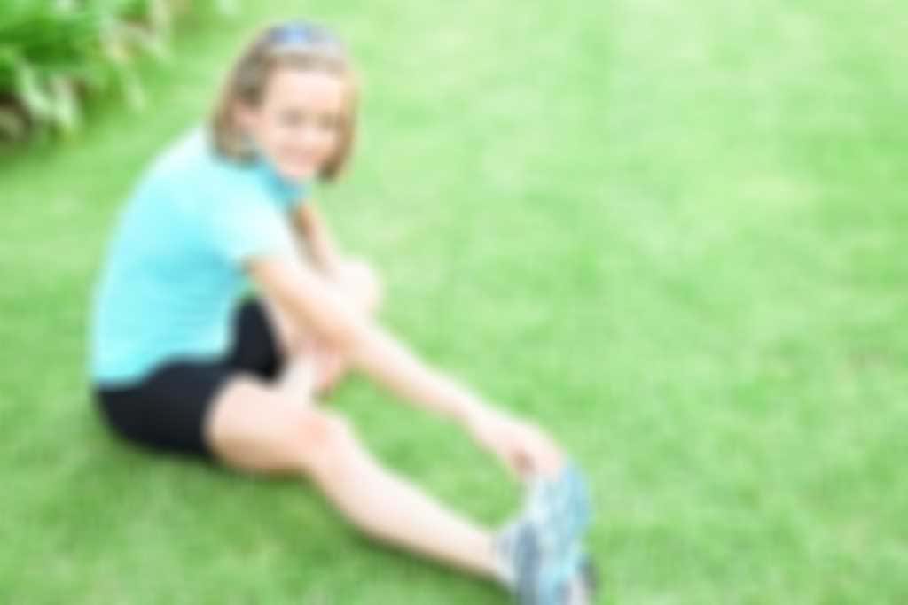 Mara_Yamauchi_blog_1.jpg blurred out