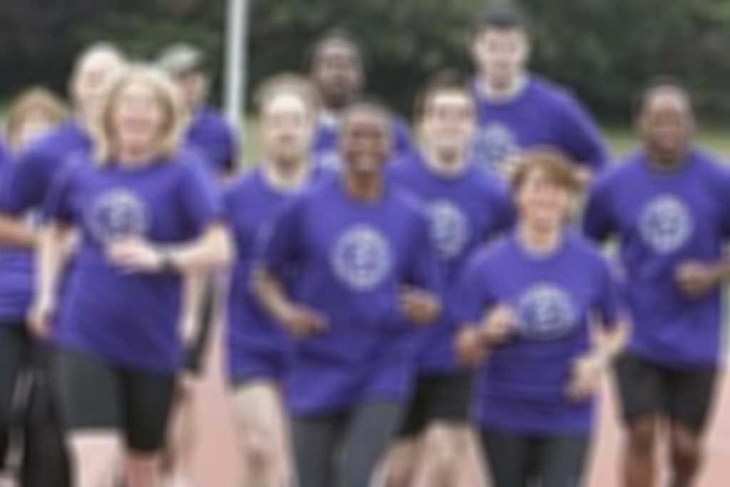 EERR_east_end_road_runners_from_Rhian300.jpg blurred out