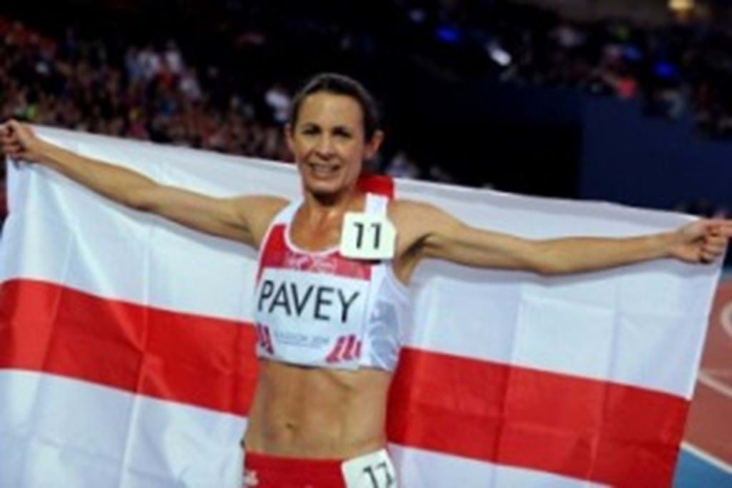 Jo_Pavey_Glasgow_2014_Commonwealth_Games.jpg