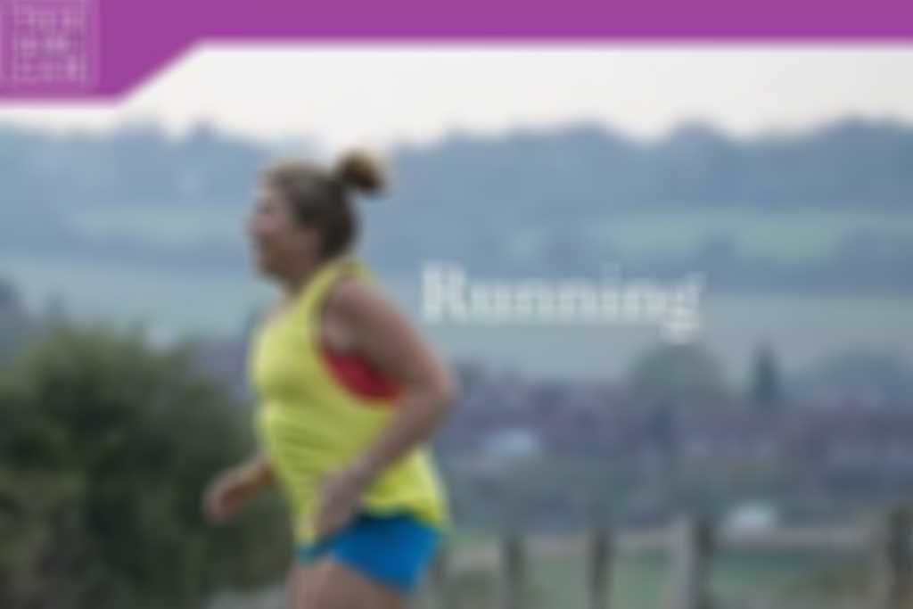 thisgirlcan-300_1.jpg blurred out