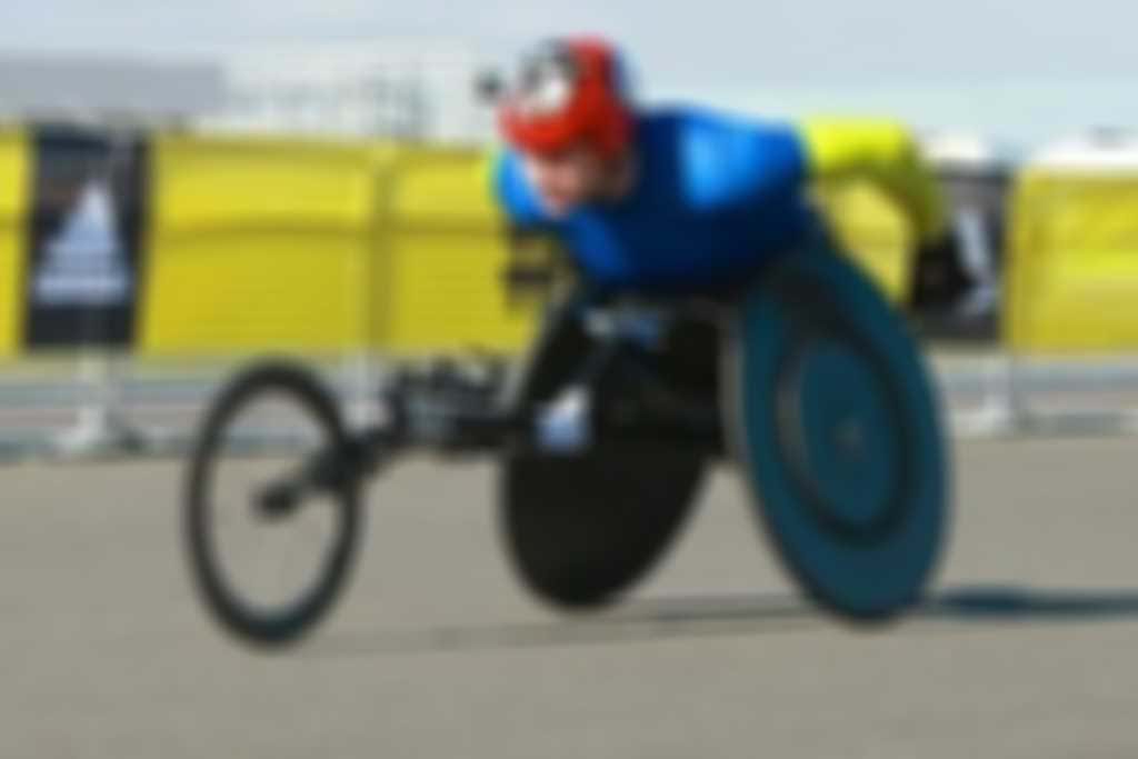 David_Weir_Silverstone.jpg blurred out