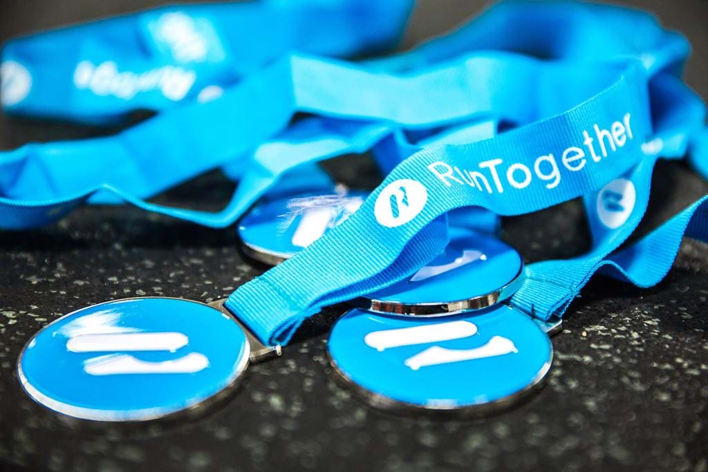 RunTogether_Medal 12.jpg