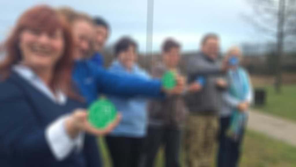 Manor_Castle_Development_Trust_281815921_n.jpg blurred out