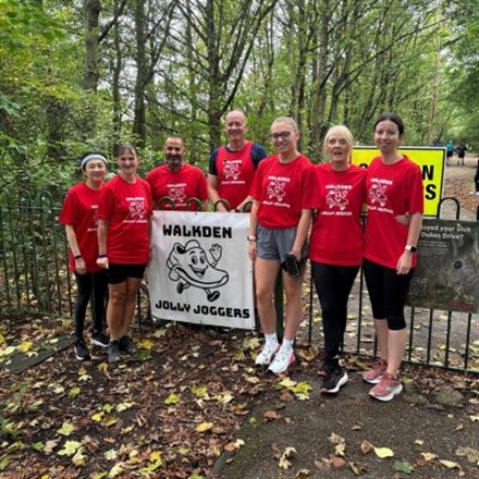 Boatshed Fishing Lake, Ellesmere Shopping Centre, Walkden(opposite Nandos) - Monday Run At The Fishing Lake, Ellesmere Shopping Centre