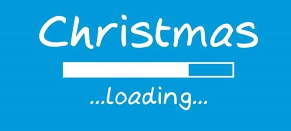 christmas loading.jpg