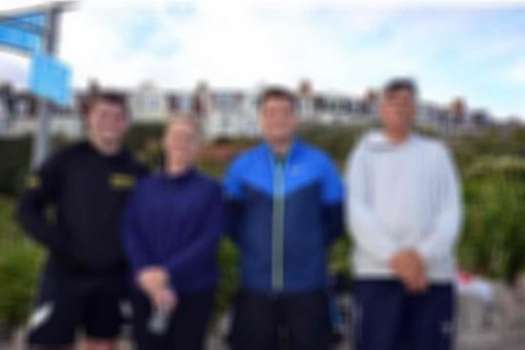 Ashley_Warner_Bournemouth_Living_Well300.jpg blurred out