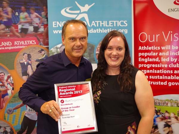 penkridge runners.JPG