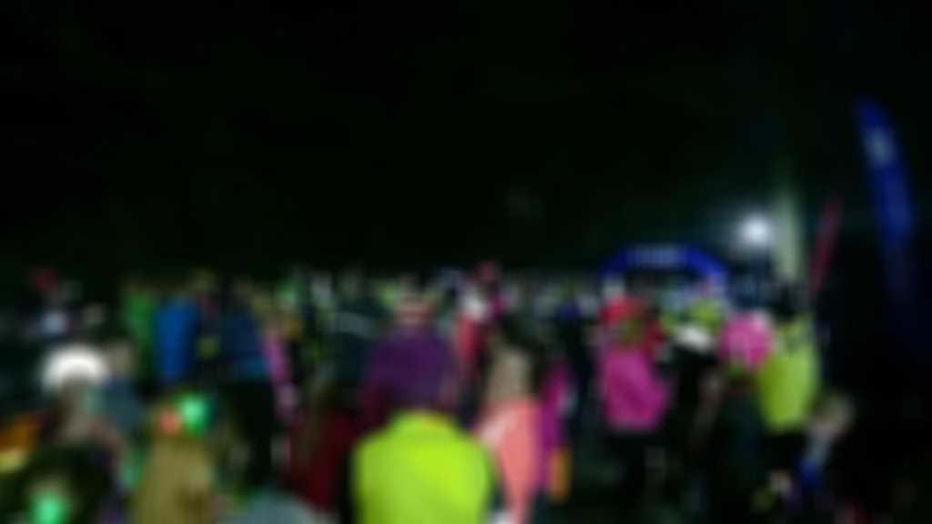 spekehallfeb2016-1300.jpg blurred out