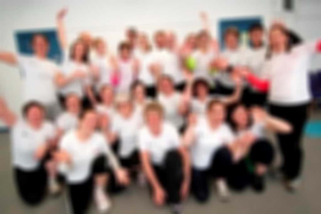 Falmouth_Runners.jpg blurred out