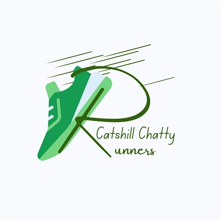 Catshill Meadow - Catshill Chatty Runners