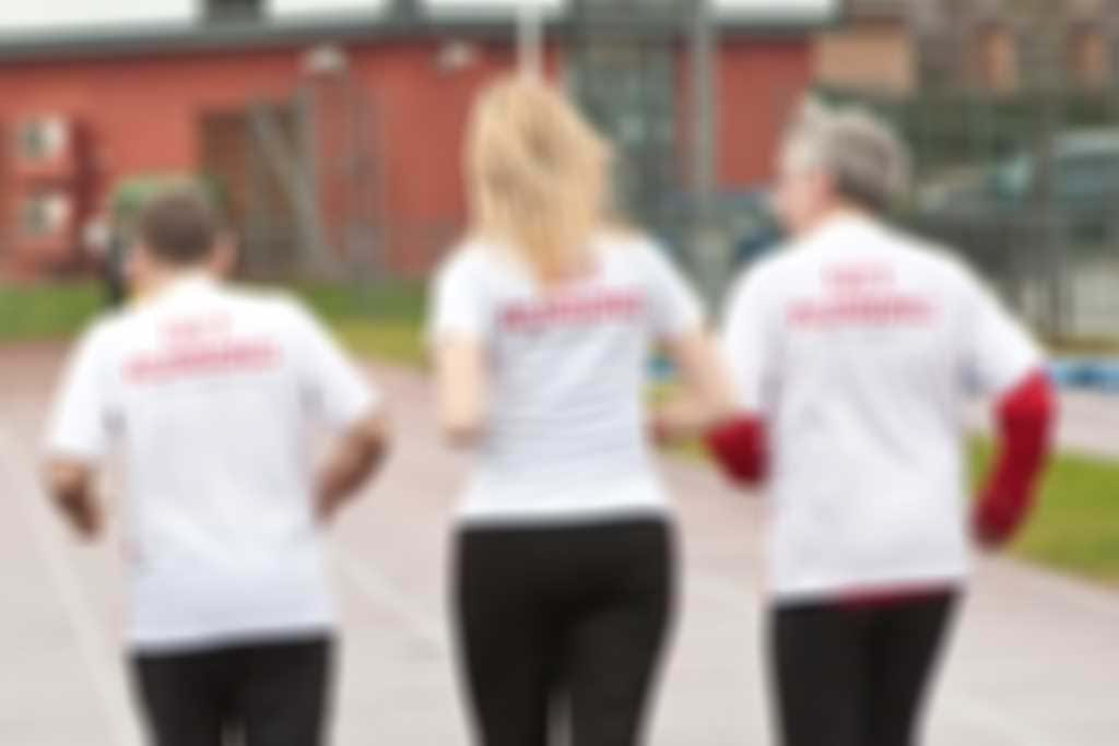 Durham_3_1_.jpg (1) blurred out