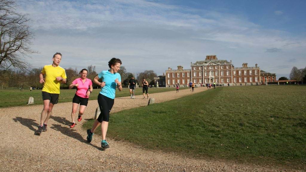 Img_2639-parkrun_at_Wimpole300.jpg