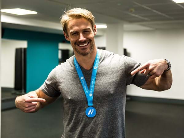 RunTogether_Jessie Pavelka-102.jpg