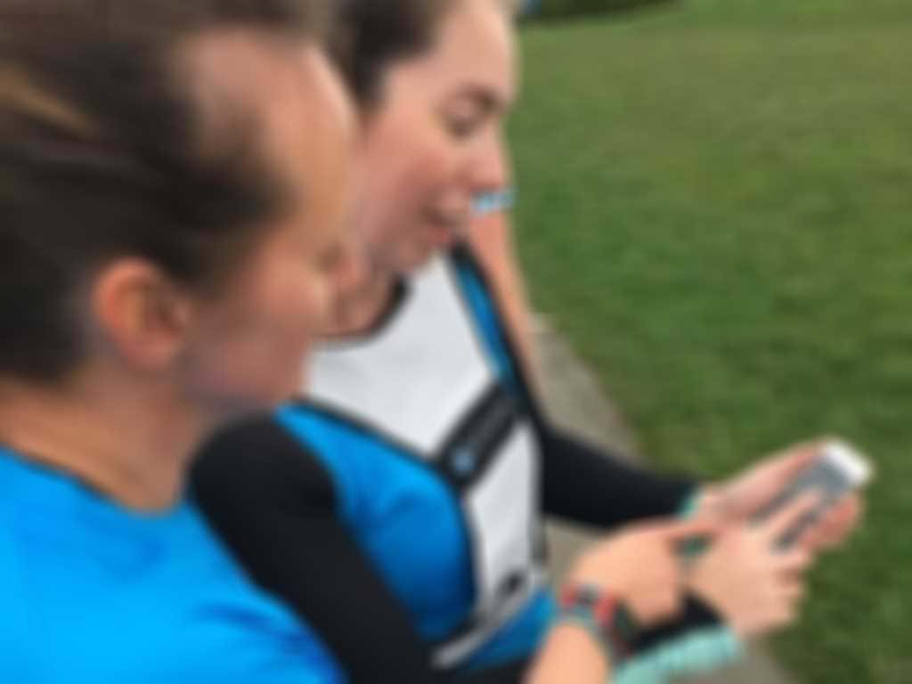 Sportsshoes Blog 2024 15 blurred out