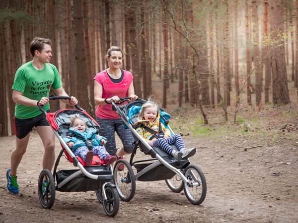 The Rumbles Running Buggies High res.jpg